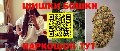 скорость mdpv Кинель